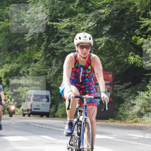 08.09.2024 - Stadtparktriathlon Zöllner http://msf.ph/oto/7010471 08.09.2024 11:59:41 Radfahren 582, 679, 685, 697, 708, 728, 741, 744 meine-sportfotos.de