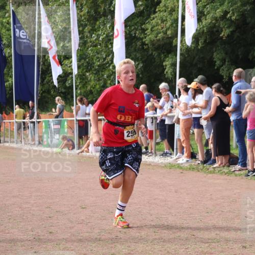 08.09.2024 - Airport Race Strokosch-Dieckow http://msf.ph/oto/7010477 08.09.2024 12:03:31 Ziel 2509 meine-sportfotos.de