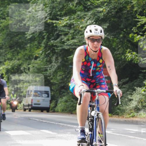 08.09.2024 - Stadtparktriathlon Zöllner http://msf.ph/oto/7010479 08.09.2024 11:59:41 Radfahren 582, 679, 685, 697, 708, 728, 741, 744 meine-sportfotos.de