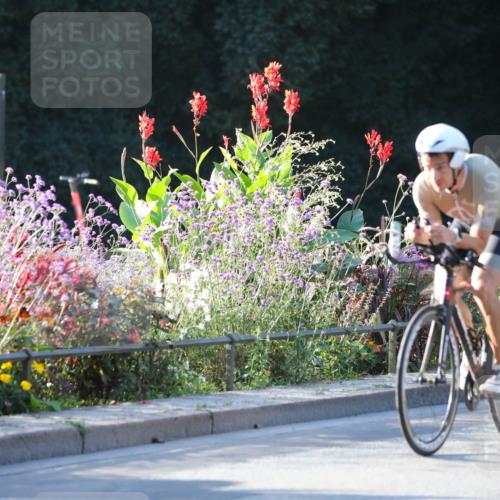 08.09.2024 - Stadtparktriathlon Zöllner http://msf.ph/oto/7010480 08.09.2024 08:59:12 Radfahren 4, 24, 30, 42, 45 meine-sportfotos.de