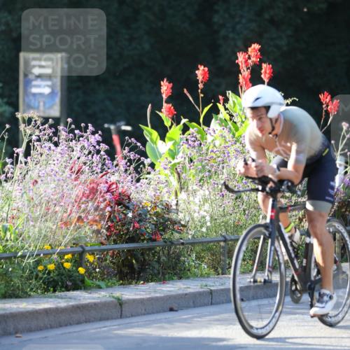 08.09.2024 - Stadtparktriathlon Zöllner http://msf.ph/oto/7010485 08.09.2024 08:59:12 Radfahren 4, 24, 30, 42, 45 meine-sportfotos.de