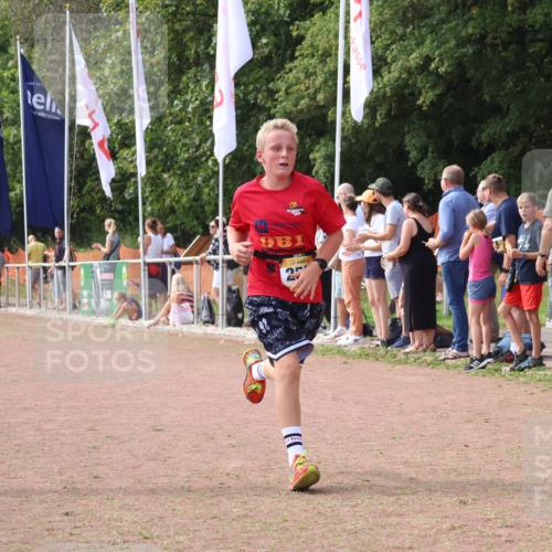 08.09.2024 - Airport Race Strokosch-Dieckow http://msf.ph/oto/7010498 08.09.2024 12:03:31 Ziel 2509 meine-sportfotos.de
