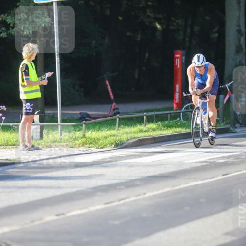08.09.2024 - Stadtparktriathlon Zöllner http://msf.ph/oto/7010499 08.09.2024 08:59:16 Radfahren 4, 24, 30, 45 meine-sportfotos.de