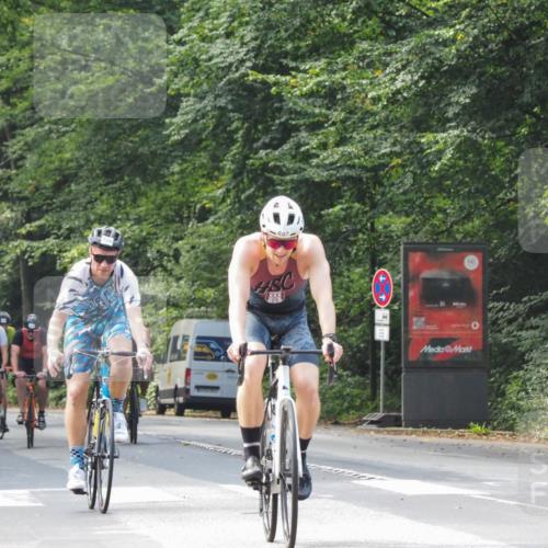 08.09.2024 - Stadtparktriathlon Zöllner http://msf.ph/oto/7010501 08.09.2024 11:59:48 Radfahren 667, 668, 685, 697, 728, 736, 845 meine-sportfotos.de