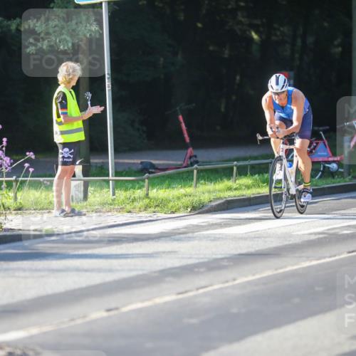 08.09.2024 - Stadtparktriathlon Zöllner http://msf.ph/oto/7010504 08.09.2024 08:59:16 Radfahren 4, 24, 30, 45 meine-sportfotos.de