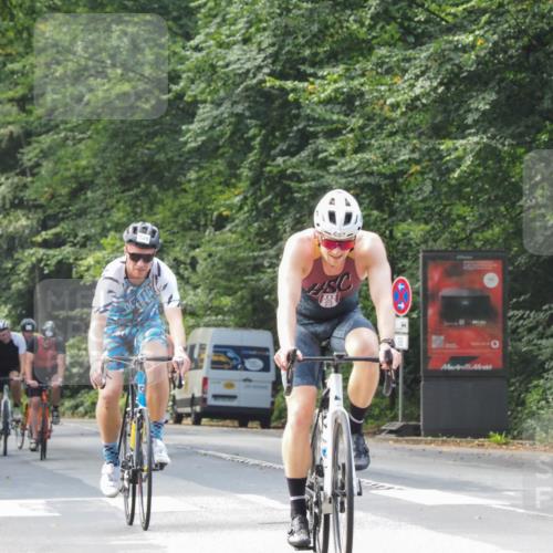 08.09.2024 - Stadtparktriathlon Zöllner http://msf.ph/oto/7010505 08.09.2024 11:59:48 Radfahren 667, 668, 685, 697, 728, 736, 845 meine-sportfotos.de