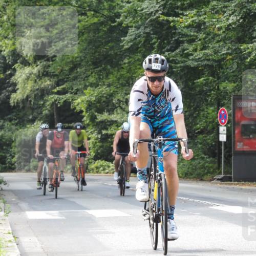 08.09.2024 - Stadtparktriathlon Zöllner http://msf.ph/oto/7010508 08.09.2024 11:59:49 Radfahren 667, 668, 685, 697, 728, 736, 845 meine-sportfotos.de