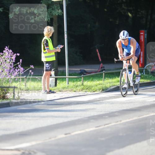 08.09.2024 - Stadtparktriathlon Zöllner http://msf.ph/oto/7010510 08.09.2024 08:59:17 Radfahren 4, 24, 30, 45 meine-sportfotos.de