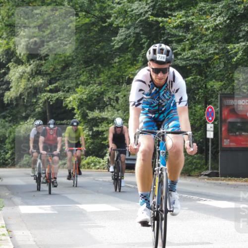 08.09.2024 - Stadtparktriathlon Zöllner http://msf.ph/oto/7010512 08.09.2024 11:59:49 Radfahren 667, 668, 685, 697, 728, 736, 845 meine-sportfotos.de