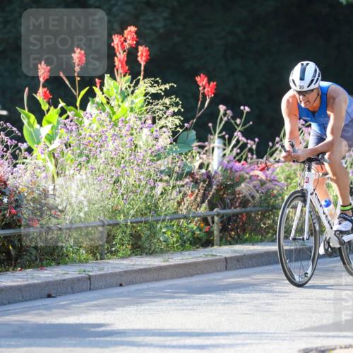 08.09.2024 - Stadtparktriathlon Zöllner http://msf.ph/oto/7010515 08.09.2024 08:59:17 Radfahren 4, 24, 30, 45 meine-sportfotos.de