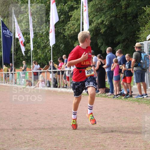 08.09.2024 - Airport Race Strokosch-Dieckow http://msf.ph/oto/7010520 08.09.2024 12:03:31 Ziel 2509 meine-sportfotos.de