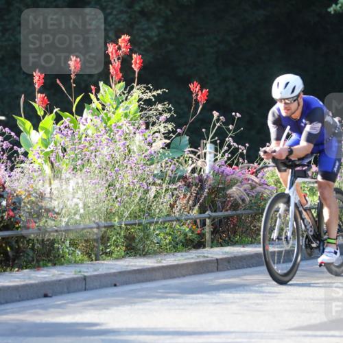08.09.2024 - Stadtparktriathlon Zöllner http://msf.ph/oto/7010526 08.09.2024 08:59:19 Radfahren 4, 24, 30, 45 meine-sportfotos.de