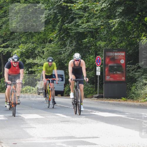 08.09.2024 - Stadtparktriathlon Zöllner http://msf.ph/oto/7010527 08.09.2024 11:59:50 Radfahren 667, 668, 685, 697, 728, 736, 845 meine-sportfotos.de
