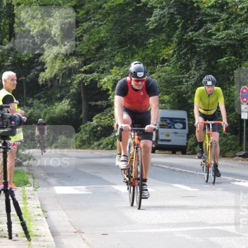 08.09.2024 - Stadtparktriathlon Zöllner http://msf.ph/oto/7010530 08.09.2024 11:59:51 Radfahren 667, 668, 676, 697, 728, 736, 845 meine-sportfotos.de