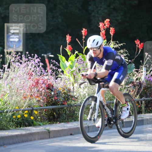 08.09.2024 - Stadtparktriathlon Zöllner http://msf.ph/oto/7010532 08.09.2024 08:59:19 Radfahren 4, 24, 30, 45 meine-sportfotos.de