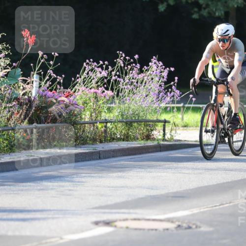 08.09.2024 - Stadtparktriathlon Zöllner http://msf.ph/oto/7010535 08.09.2024 08:59:20 Radfahren 4, 24, 30, 45, 60 meine-sportfotos.de
