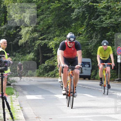 08.09.2024 - Stadtparktriathlon Zöllner http://msf.ph/oto/7010538 08.09.2024 11:59:51 Radfahren 667, 668, 676, 697, 728, 736, 845 meine-sportfotos.de