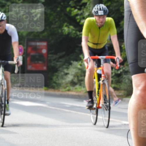 08.09.2024 - Stadtparktriathlon Zöllner http://msf.ph/oto/7010542 08.09.2024 11:59:53 Radfahren 667, 668, 676, 697, 728, 736, 845 meine-sportfotos.de