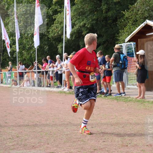 08.09.2024 - Airport Race Strokosch-Dieckow http://msf.ph/oto/7010543 08.09.2024 12:03:32 Ziel 1485, 2509 meine-sportfotos.de