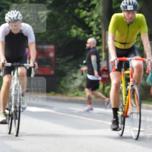 08.09.2024 - Stadtparktriathlon Zöllner http://msf.ph/oto/7010547 08.09.2024 11:59:53 Radfahren 667, 668, 676, 697, 728, 736, 845 meine-sportfotos.de