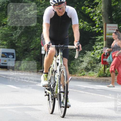 08.09.2024 - Stadtparktriathlon Zöllner http://msf.ph/oto/7010550 08.09.2024 11:59:53 Radfahren 667, 668, 676, 697, 728, 736, 845 meine-sportfotos.de