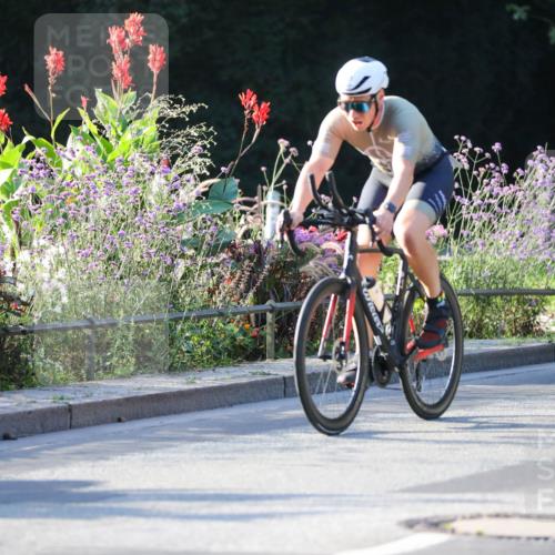 08.09.2024 - Stadtparktriathlon Zöllner http://msf.ph/oto/7010551 08.09.2024 08:59:21 Radfahren 4, 24, 45, 60 meine-sportfotos.de