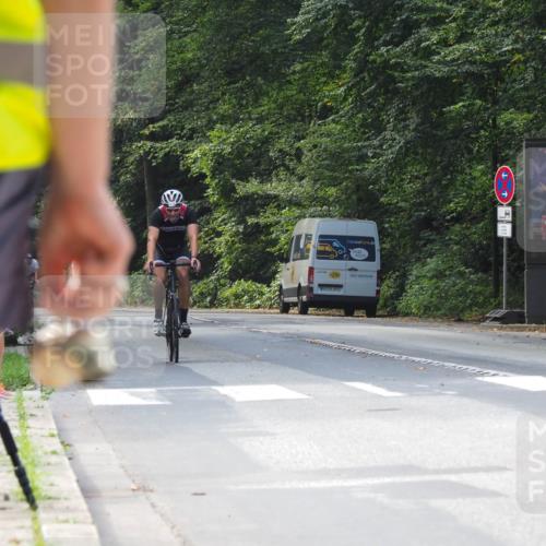 08.09.2024 - Stadtparktriathlon Zöllner http://msf.ph/oto/7010560 08.09.2024 11:59:57 Radfahren 667, 676, 736, 845 meine-sportfotos.de
