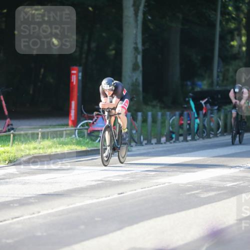 08.09.2024 - Stadtparktriathlon Zöllner http://msf.ph/oto/7010561 08.09.2024 08:59:34 Radfahren 58, 60, 69, 82, 87 meine-sportfotos.de