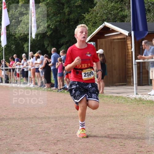 08.09.2024 - Airport Race Strokosch-Dieckow http://msf.ph/oto/7010562 08.09.2024 12:03:32 Ziel 1485, 2509 meine-sportfotos.de