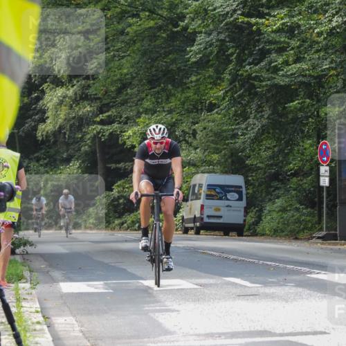 08.09.2024 - Stadtparktriathlon Zöllner http://msf.ph/oto/7010568 08.09.2024 11:59:58 Radfahren 676, 736, 845 meine-sportfotos.de