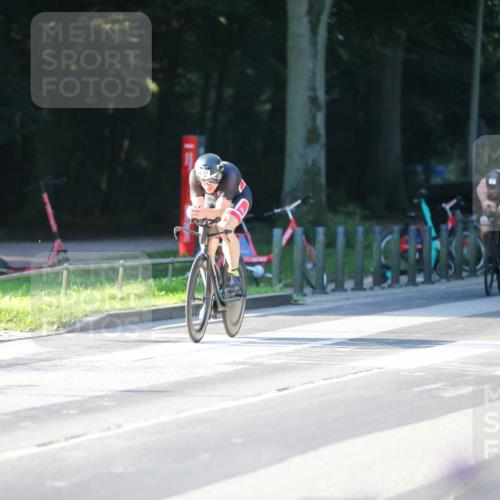 08.09.2024 - Stadtparktriathlon Zöllner http://msf.ph/oto/7010570 08.09.2024 08:59:34 Radfahren 58, 60, 69, 82, 87 meine-sportfotos.de
