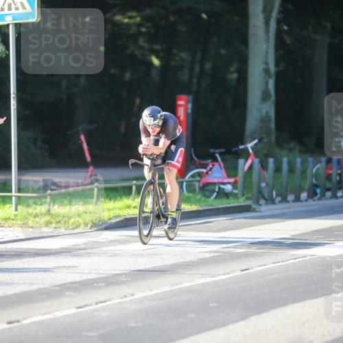 08.09.2024 - Stadtparktriathlon Zöllner http://msf.ph/oto/7010575 08.09.2024 08:59:34 Radfahren 58, 60, 69, 82, 87 meine-sportfotos.de