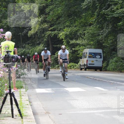 08.09.2024 - Stadtparktriathlon Zöllner http://msf.ph/oto/7010576 08.09.2024 12:00:05 Radfahren 676, 687, 717, 735, 795, 809 meine-sportfotos.de