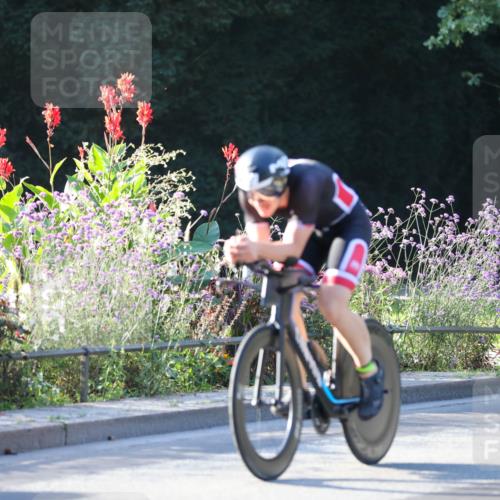 08.09.2024 - Stadtparktriathlon Zöllner http://msf.ph/oto/7010581 08.09.2024 08:59:35 Radfahren 58, 69, 82, 87 meine-sportfotos.de