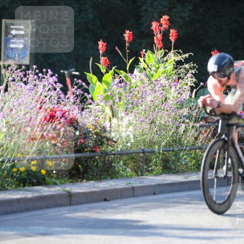 08.09.2024 - Stadtparktriathlon Zöllner http://msf.ph/oto/7010587 08.09.2024 08:59:36 Radfahren 13, 58, 69, 82, 87 meine-sportfotos.de