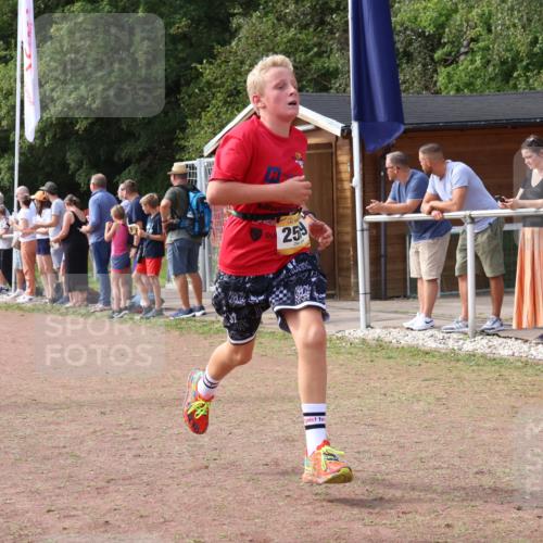 08.09.2024 - Airport Race Strokosch-Dieckow http://msf.ph/oto/7010588 08.09.2024 12:03:32 Ziel 1485, 2509 meine-sportfotos.de