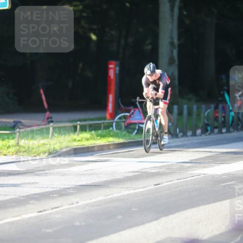 08.09.2024 - Stadtparktriathlon Zöllner http://msf.ph/oto/7010593 08.09.2024 08:59:39 Radfahren 7, 13, 58, 69, 82 meine-sportfotos.de