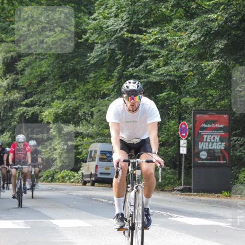 08.09.2024 - Stadtparktriathlon Zöllner http://msf.ph/oto/7010595 08.09.2024 12:00:09 Radfahren 681, 687, 717, 735, 795, 809 meine-sportfotos.de