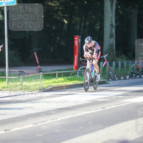 08.09.2024 - Stadtparktriathlon Zöllner http://msf.ph/oto/7010596 08.09.2024 08:59:39 Radfahren 7, 13, 58, 69, 82 meine-sportfotos.de
