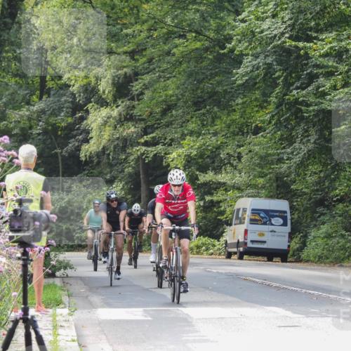 08.09.2024 - Stadtparktriathlon Zöllner http://msf.ph/oto/7010601 08.09.2024 12:00:10 Radfahren 681, 687, 717, 735, 752, 795, 809 meine-sportfotos.de