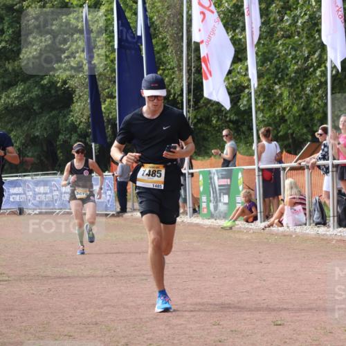 08.09.2024 - Airport Race Strokosch-Dieckow http://msf.ph/oto/7010603 08.09.2024 12:03:39 Ziel 1485, 2579, 2678 meine-sportfotos.de