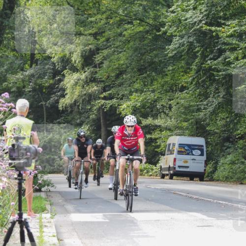 08.09.2024 - Stadtparktriathlon Zöllner http://msf.ph/oto/7010608 08.09.2024 12:00:10 Radfahren 681, 687, 717, 735, 752, 795, 809 meine-sportfotos.de