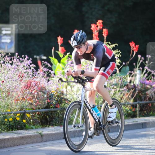08.09.2024 - Stadtparktriathlon Zöllner http://msf.ph/oto/7010609 08.09.2024 08:59:41 Radfahren 7, 13, 58, 82 meine-sportfotos.de