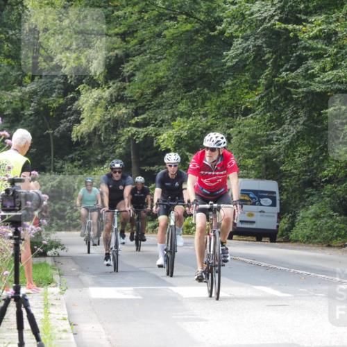08.09.2024 - Stadtparktriathlon Zöllner http://msf.ph/oto/7010614 08.09.2024 12:00:11 Radfahren 591, 681, 687, 717, 735, 752, 795, 809 meine-sportfotos.de