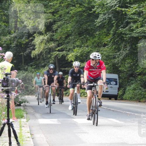 08.09.2024 - Stadtparktriathlon Zöllner http://msf.ph/oto/7010620 08.09.2024 12:00:11 Radfahren 591, 681, 687, 717, 735, 752, 795, 809 meine-sportfotos.de