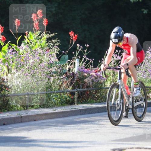 08.09.2024 - Stadtparktriathlon Zöllner http://msf.ph/oto/7010631 08.09.2024 08:59:47 Radfahren 7, 13, 58, 61, 88 meine-sportfotos.de