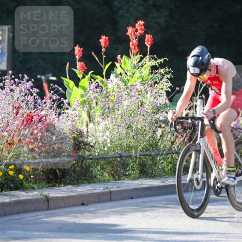 08.09.2024 - Stadtparktriathlon Zöllner http://msf.ph/oto/7010636 08.09.2024 08:59:47 Radfahren 7, 13, 58, 61, 88 meine-sportfotos.de