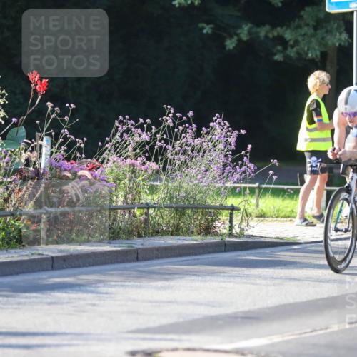 08.09.2024 - Stadtparktriathlon Zöllner http://msf.ph/oto/7010640 08.09.2024 08:59:48 Radfahren 7, 13, 58, 61, 88 meine-sportfotos.de