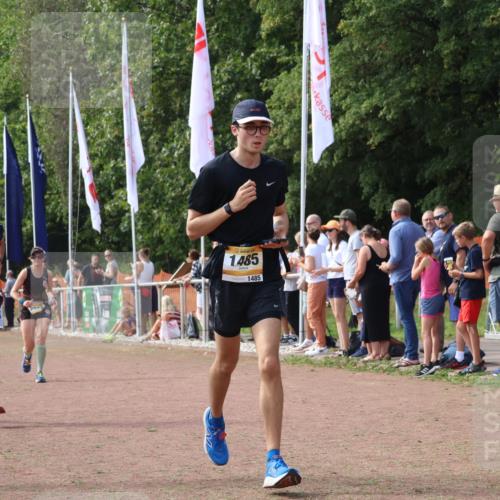 08.09.2024 - Airport Race Strokosch-Dieckow http://msf.ph/oto/7010641 08.09.2024 12:03:41 Ziel 1485, 2579, 2678 meine-sportfotos.de