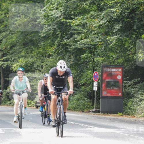 08.09.2024 - Stadtparktriathlon Zöllner http://msf.ph/oto/7010643 08.09.2024 12:00:16 Radfahren 591, 681, 684, 717, 721, 735, 752, 809 meine-sportfotos.de